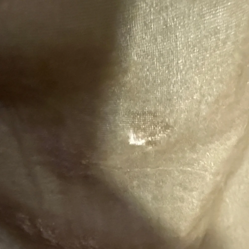 Scotch and soda  Olive Trench Coat - Picture 7 of 11